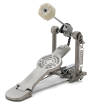 Sonor - 1000 Series Single Bass Drum Pedal