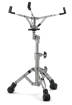 Sonor - 1000 Series Snare Stand