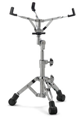 1000 Series Snare Stand
