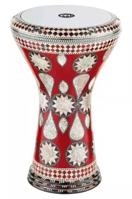 Doumbek dition Artisan 8,75\