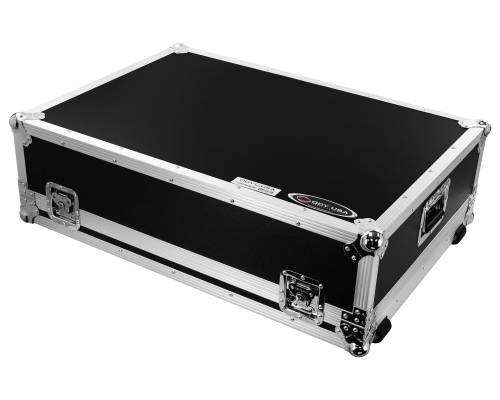Flight Zone Case with Wheels for Behringer WING