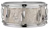 Sonor - Vintage Series 5.75x14 Snare - Vintage Pearl