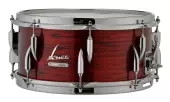 Vintage Series 5.75x14\'\' Snare - Red Oyster