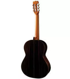 Conservatorio Rosewood Classical Guitar