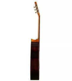 130th Anniversary Guitar