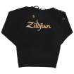 Zildjian - Alchemy Pullover Hoodie - 2XL