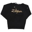 Zildjian - Alchemy Pullover Hoodie - 2XL