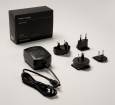 Universal Audio - Power Supply for UAFX Pedals