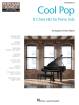 Hal Leonard - Cool Pop: Popular Songs Series - Rejino - Piano