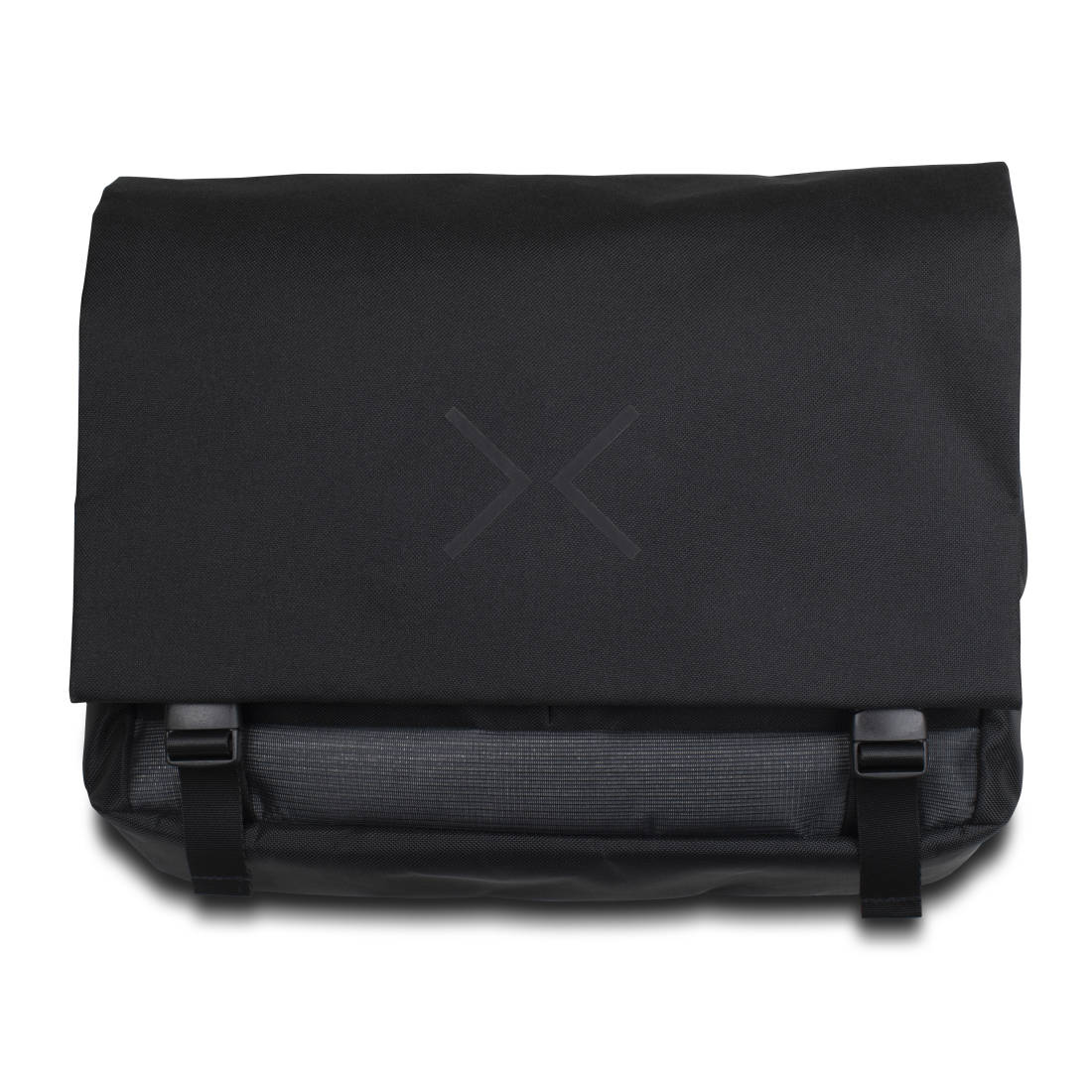 HX Messenger Bag