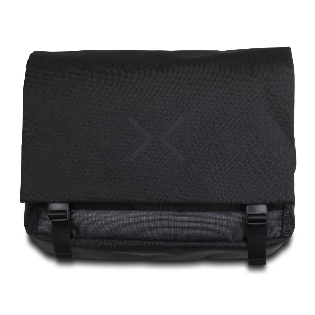HX Messenger Bag