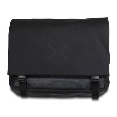 HX Messenger Bag