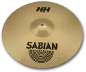 Sabian - Hand Hammered Thin Crash Cymbal - 16 Inch