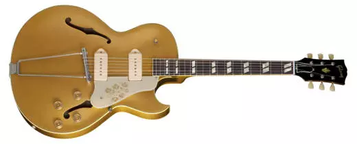 Scotty Moore ES-295 - Gold