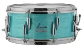 Sonor - Vintage Series 6.5x14 Snare - California Blue