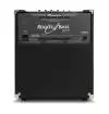 Rocket Bass RB-110 50 Watt 1x10 Combo Bass Amp