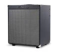 Ampeg - Rocket Bass RB-112 100 Watt 1x12 Combo Bass Amp