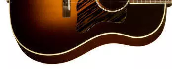 Jackson Browne Signature Acoustic Guitar