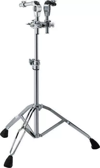 Double Tom Stand