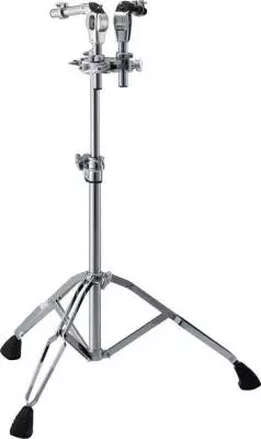 Double Tom Stand