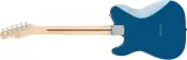 Affinity Series Telecaster, Laurel Fingerboard - Lake Placid Blue