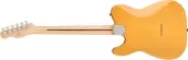 Affinity Series Telecaster, Maple Fingerboard - Butterscotch Blonde
