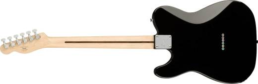 ハリハナ様 Squier Telecaster Deluxe Squier (WEBSHOPクリアランスセール)Squier by Fender / Limited