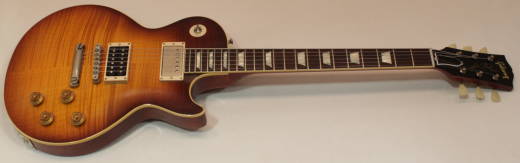 Les Paul 1959 Reissue - Page 82 of BOTB