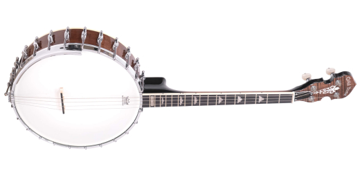 Irish Tenor Banjo