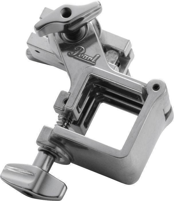 Pip Clamp with Adjustable Jaw