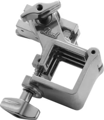 Pearl - Pip Clamp with Adjustable Jaw