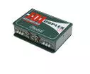 Radial - JDI Duplex Passive 2-Channel DI Box