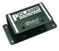 Radial - P-Clamp Flanged DI Mounting Adapter