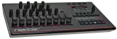 Nektar - MIDI Control Surface