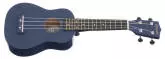Soprano Ukulele - Blue