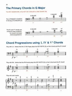 Alfred\'s Basic Piano Library: Lesson Book Complete 2 & 3 - Palmer/Manus/Lethco - Piano - Book