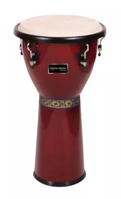 Gon Bops - Fiesta Series Djembe - Walnut