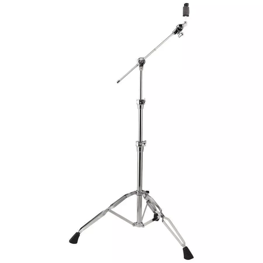 Cymbal Boom Stand W/Uni-Lock Tilt