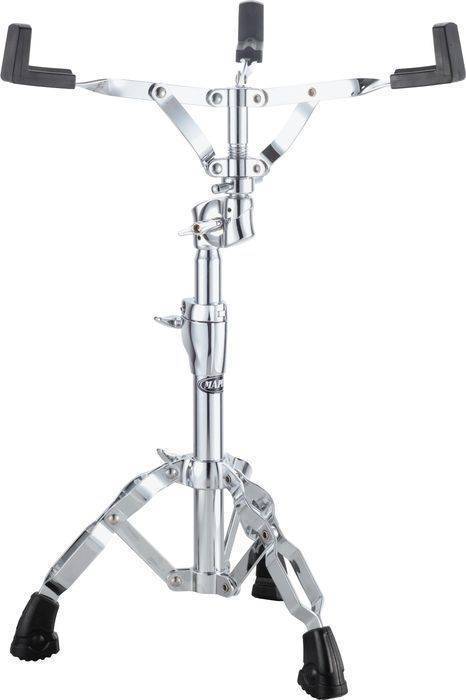 Mapex 700 Series Snare Stand