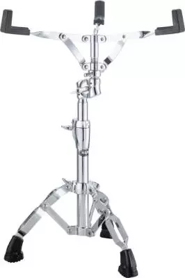 Mapex 700 Series Snare Stand