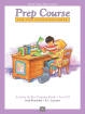 Alfred Publishing - Alfreds Basic Piano Prep Course: Activity & Ear Training Book D - Kowalchyk\/Lancaster - Piano - Book