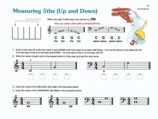 Alfred\'s Basic Piano Prep Course: Notespeller Book B - Kowalchyk/Lancaster - Piano - Book