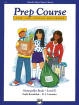 Alfred Publishing - Alfreds Basic Piano Prep Course: Notespeller Book E - Kowalchyk\/Lancaster - Piano - Book