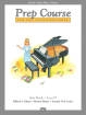 Alfred Publishing - Alfreds Basic Piano Prep Course: Solo Book F - Palmer\/Manus\/Lethco - Piano - Book