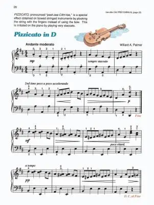 Alfred\'s Basic Piano Prep Course: Solo Book F - Palmer/Manus/Lethco - Piano - Book