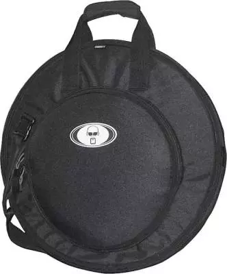 Protection Racket - Deluxe Cymbal Bag