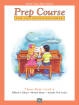Alfred Publishing - Alfreds Basic Piano Prep Course: Theory Book A - Palmer\/Manus\/Lethco - Piano - Book