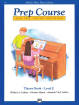 Alfred Publishing - Alfreds Basic Piano Prep Course: Theory Book E - Palmer/Manus/Lethco - Piano - Book