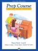 Alfred Publishing - Alfreds Basic Piano Prep Course: Theory Book E - Palmer\/Manus\/Lethco - Piano - Book