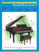 Alfred Publishing - Alfreds Basic Piano Library: Recital Book 5 - Palmer\/Manus\/Lethco - Piano - Book